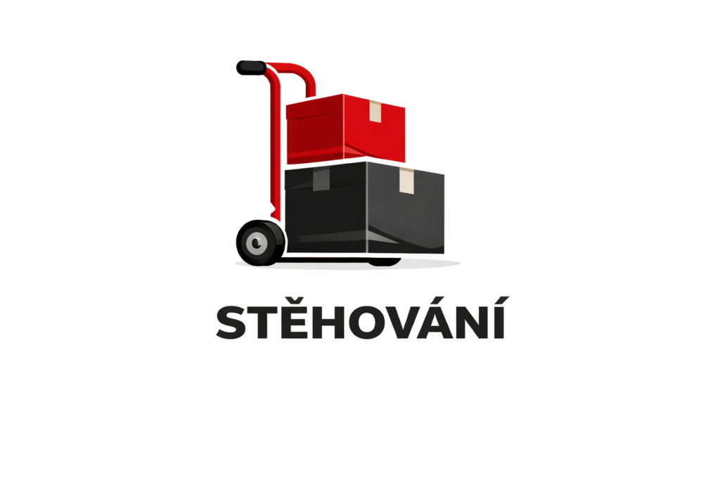 stehovani_brno