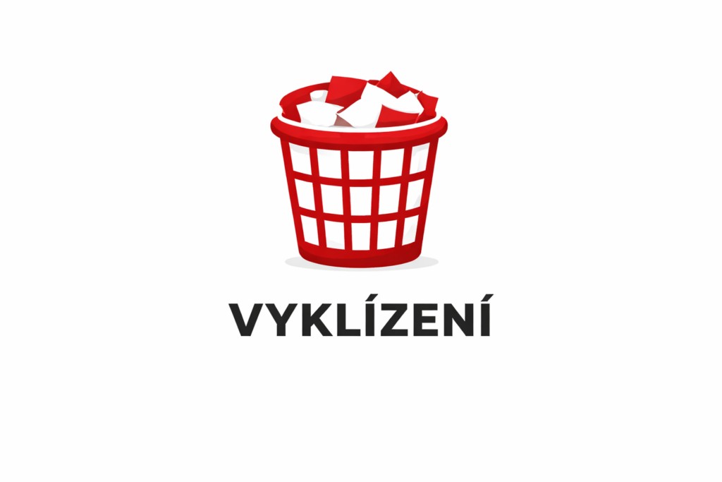 vyklizeni_brno